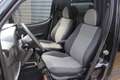 Fiat Doblo 1.3 MultiJet Comfort - AIRCO - STUURBEKR. - ELEKTR Zwart - thumbnail 9