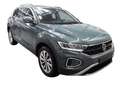 Volkswagen T-Roc Life 1.0 TSI AHK Navi Standhzg SHZ PDC LED Blau - thumbnail 2