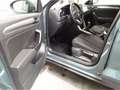 Volkswagen T-Roc Life 1.0 TSI AHK Navi Standhzg SHZ PDC LED Blau - thumbnail 5