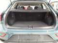 Volkswagen T-Roc Life 1.0 TSI AHK Navi Standhzg SHZ PDC LED Blau - thumbnail 9