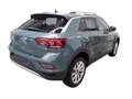 Volkswagen T-Roc Life 1.0 TSI AHK Navi Standhzg SHZ PDC LED Blau - thumbnail 3