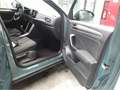 Volkswagen T-Roc Life 1.0 TSI AHK Navi Standhzg SHZ PDC LED Blau - thumbnail 6