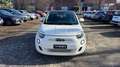 Fiat 500e Cabrio Bianco - thumbnail 8