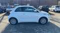 Fiat 500e Cabrio Bianco - thumbnail 6