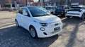 Fiat 500e Cabrio Bianco - thumbnail 7