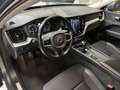 Volvo XC60 (2) D3 AdBlue 150 Business Executive Gris - thumbnail 9