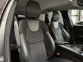 Volvo XC60 (2) D3 AdBlue 150 Business Executive Gris - thumbnail 20