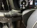 Volvo XC60 (2) D3 AdBlue 150 Business Executive Gris - thumbnail 21