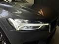 Volvo XC60 (2) D3 AdBlue 150 Business Executive Gris - thumbnail 32