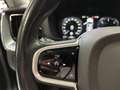 Volvo XC60 (2) D3 AdBlue 150 Business Executive Gris - thumbnail 23