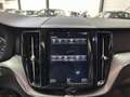 Volvo XC60 (2) D3 AdBlue 150 Business Executive Gris - thumbnail 29