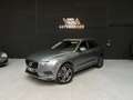 Volvo XC60 (2) D3 AdBlue 150 Business Executive Gris - thumbnail 1
