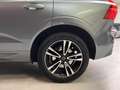 Volvo XC60 (2) D3 AdBlue 150 Business Executive Gris - thumbnail 36