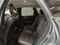 Volvo XC60 (2) D3 AdBlue 150 Business Executive Gris - thumbnail 15