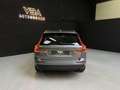 Volvo XC60 (2) D3 AdBlue 150 Business Executive Gris - thumbnail 8