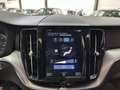 Volvo XC60 (2) D3 AdBlue 150 Business Executive Gris - thumbnail 28