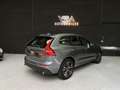 Volvo XC60 (2) D3 AdBlue 150 Business Executive Gris - thumbnail 5