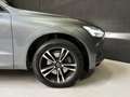 Volvo XC60 (2) D3 AdBlue 150 Business Executive Gris - thumbnail 33