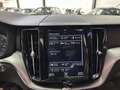 Volvo XC60 (2) D3 AdBlue 150 Business Executive Gris - thumbnail 30