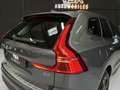 Volvo XC60 (2) D3 AdBlue 150 Business Executive Gris - thumbnail 35