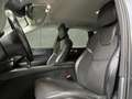 Volvo XC60 (2) D3 AdBlue 150 Business Executive Gris - thumbnail 14
