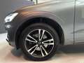 Volvo XC60 (2) D3 AdBlue 150 Business Executive Gris - thumbnail 37