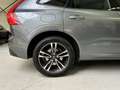 Volvo XC60 (2) D3 AdBlue 150 Business Executive Gris - thumbnail 34