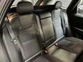 Volvo XC60 (2) D3 AdBlue 150 Business Executive Gris - thumbnail 17