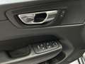Volvo XC60 (2) D3 AdBlue 150 Business Executive Gris - thumbnail 18