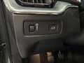 Volvo XC60 (2) D3 AdBlue 150 Business Executive Gris - thumbnail 25