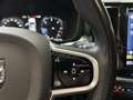 Volvo XC60 (2) D3 AdBlue 150 Business Executive Gris - thumbnail 24