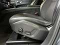 Volvo XC60 (2) D3 AdBlue 150 Business Executive Gris - thumbnail 13