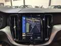 Volvo XC60 (2) D3 AdBlue 150 Business Executive Gris - thumbnail 26