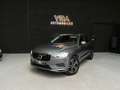 Volvo XC60 (2) D3 AdBlue 150 Business Executive Gris - thumbnail 2