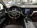 Volvo XC60 (2) D3 AdBlue 150 Business Executive Gris - thumbnail 10