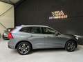 Volvo XC60 (2) D3 AdBlue 150 Business Executive Gris - thumbnail 6