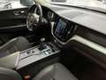 Volvo XC60 (2) D3 AdBlue 150 Business Executive Gris - thumbnail 12