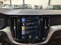 Volvo XC60 (2) D3 AdBlue 150 Business Executive Gris - thumbnail 27