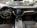 Volvo XC60 (2) D3 AdBlue 150 Business Executive Gris - thumbnail 11
