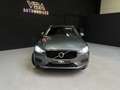 Volvo XC60 (2) D3 AdBlue 150 Business Executive Gris - thumbnail 3