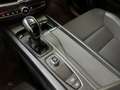 Volvo XC60 (2) D3 AdBlue 150 Business Executive Gris - thumbnail 31