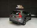 Volvo XC60 (2) D3 AdBlue 150 Business Executive Gris - thumbnail 7