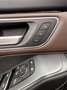 Nissan Qashqai MHEV 103KW Tekna Hybride, 360° camera, elektrisch Schwarz - thumbnail 9
