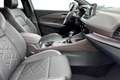 Nissan Qashqai MHEV 103KW Tekna Hybride, 360° camera, elektrisch Schwarz - thumbnail 16