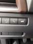 Nissan Qashqai MHEV 103KW Tekna Hybride, 360° camera, elektrisch Schwarz - thumbnail 12