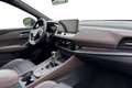 Nissan Qashqai MHEV 103KW Tekna Hybride, 360° camera, elektrisch Schwarz - thumbnail 15