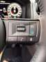 Nissan Qashqai MHEV 103KW Tekna Hybride, 360° camera, elektrisch Schwarz - thumbnail 13