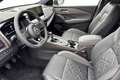 Nissan Qashqai MHEV 103KW Tekna Hybride, 360° camera, elektrisch Schwarz - thumbnail 19