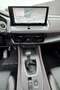 Nissan Qashqai MHEV 103KW Tekna Hybride, 360° camera, elektrisch Schwarz - thumbnail 14