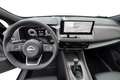 Nissan Qashqai MHEV 103KW Tekna Hybride, 360° camera, elektrisch Schwarz - thumbnail 20